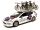 56314 Peugeot 407 SW Tour de France