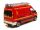 56791 Renault Master Pompiers