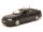 56904 Renault Safrane Biturbo Baccara 1993