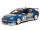 56951 Chevrolet Lacetti WTCC 2008