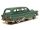 56960 Chevrolet 210 Handyman 1954