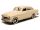 57078 Ford Vedette V8 1954