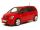 57105 Opel Meriva OPC 2006