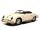 57118 Porsche 356A Speedster