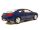 57384 Peugeot 407 Coupe 2006