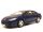 57384 Peugeot 407 Coupe 2006