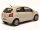 57630 Toyota Yaris II 5 Doors 2006