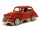 57878 Panhard Dyna X 1950