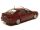 57907 Renault Safrane Biturbo Baccara 1993