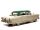 57999 Nash Ambassador Airflyte 1952