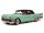 58343 Buick Limited Cabriolet 1958