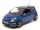 58461 Renault Twingo II Sport 2008