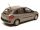 58716 Renault Clio III Estate 2008