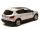 59298 Nissan Qashqai 2007