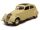 59321 Peugeot 302 Berline 1936