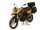 59391 BMW F 800 GS