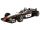 59394 McLaren MP4-98T 2000