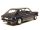 59421 BMW 1600 Touring/ E10 1971