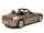 59423 BMW Z4 Roadster/ E85 2002