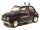 59695 Fiat 500 Carabinieri