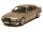 60285 BMW 740d/ E38 2000