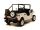 60401 Renault R4 Jeep Dallas 1983