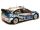 60434 Ford Focus RS WRC Monte-Carlo 2008