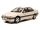 60566 Peugeot 405 Berline Mi16 1994