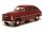 61019 Ford Vedette 1951