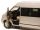 61022 Ford Transit Minibus 2009