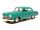 61077 GAZ Volga M21 1957