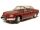 61353 Panhard 24 CT 1964