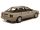 61402 Ford Scorpio MKI 1986