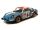 61457 Alpine A110 Rally Bandama 1974