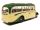 61861 Bedford OB Coach Duple Vista 1949