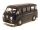 61938 Alfa Romeo Romeo F12 Minibus