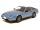 61968 Nissan Fairlady Z 300ZR 1986