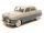 62164 Ford Zephyr Zodiac 1954