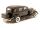 62166 Buick 90-L Limousine 1934