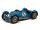 62189 Talbot Lago T26 GS Le Mans 1950