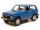 62491 Lada 2121 Niva 4X4 1981