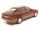 62541 Ford Scorpio MKI Ghia 1986