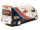 63046 Ford Transit WRT Martini 2000