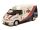 63046 Ford Transit WRT Martini 2000