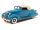 63129 Hudson Terraplane Cabriolet 1936