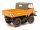 63785 Mercedes Unimog U401 1951