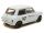 63823 Austin Mini Saloon Car 1960