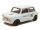 63823 Austin Mini Saloon Car 1960