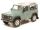 64525 Land Rover Defender 90