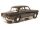 64724 Simca Aronde Bacalan 1958